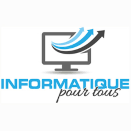 Informatique Pour Tous